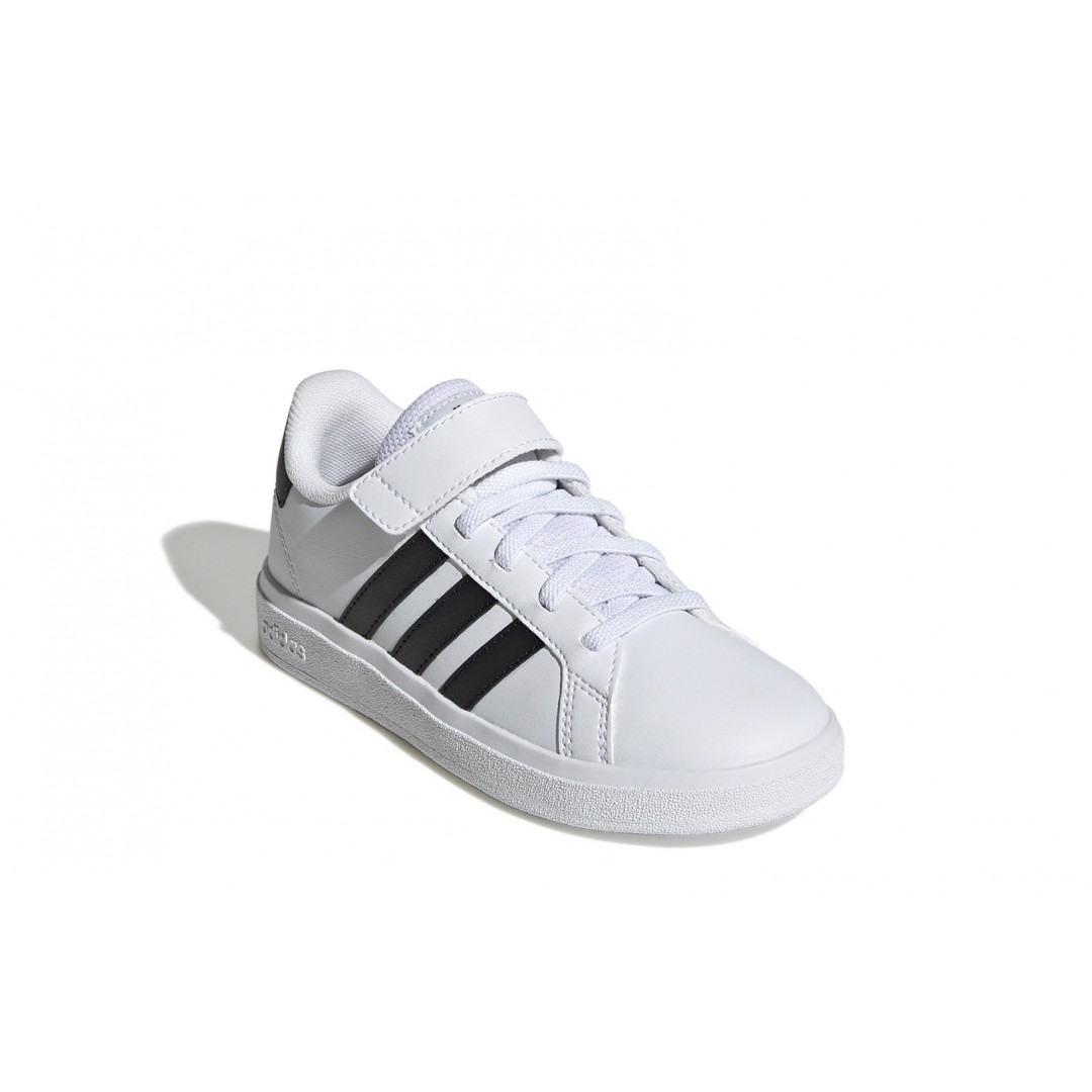 adidas Sportswear GRAND COURT 2.0 EL GW6521 Λευκό