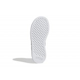 adidas Sportswear GRAND COURT 2.0 EL GW6521 Λευκό Εικόνα 6