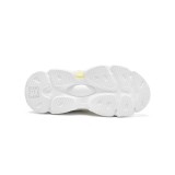 FILA MEMORY SPINEL 3 V FOOTWEAR 3YF33002-101 Λευκό Εικόνα 3