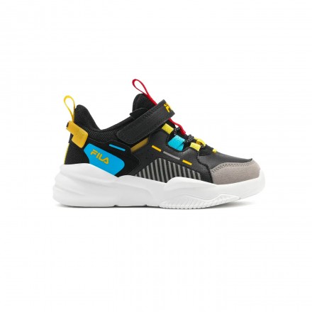 FILA MEMORY DASH 2 V 3YF53005-050 Colorful