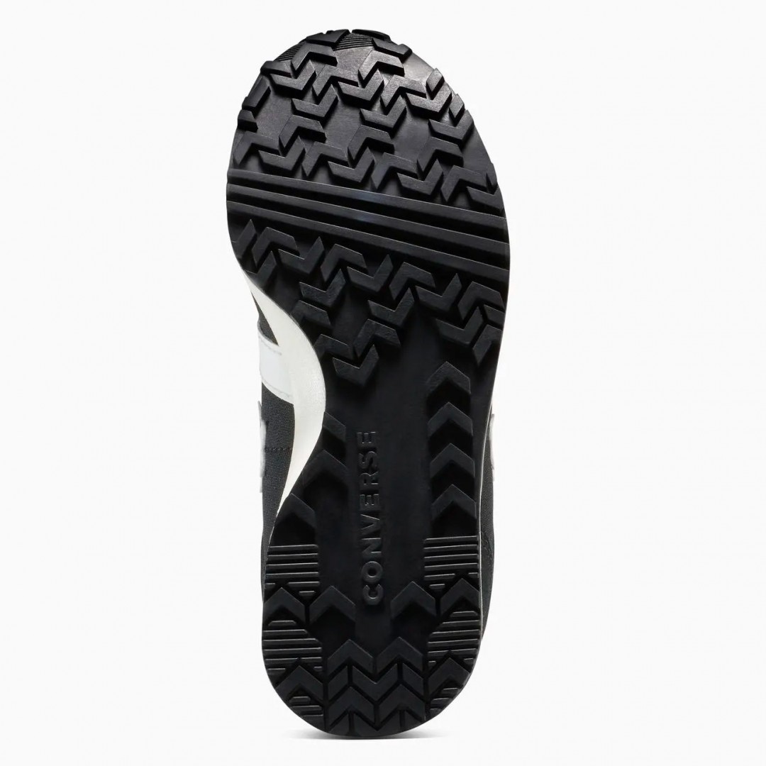 CONVERSE OMEGA TRAINER EASY ON A13095C Μαύρο