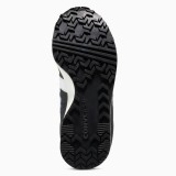 CONVERSE OMEGA TRAINER EASY ON A13095C Μαύρο Εικόνα 3