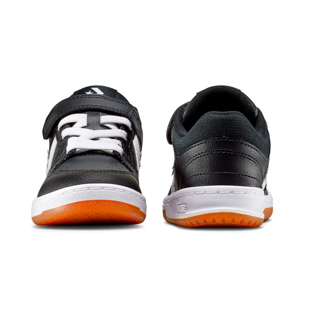 CONVERSE LIFESTYLE 1998 EASY ON A13188C Black