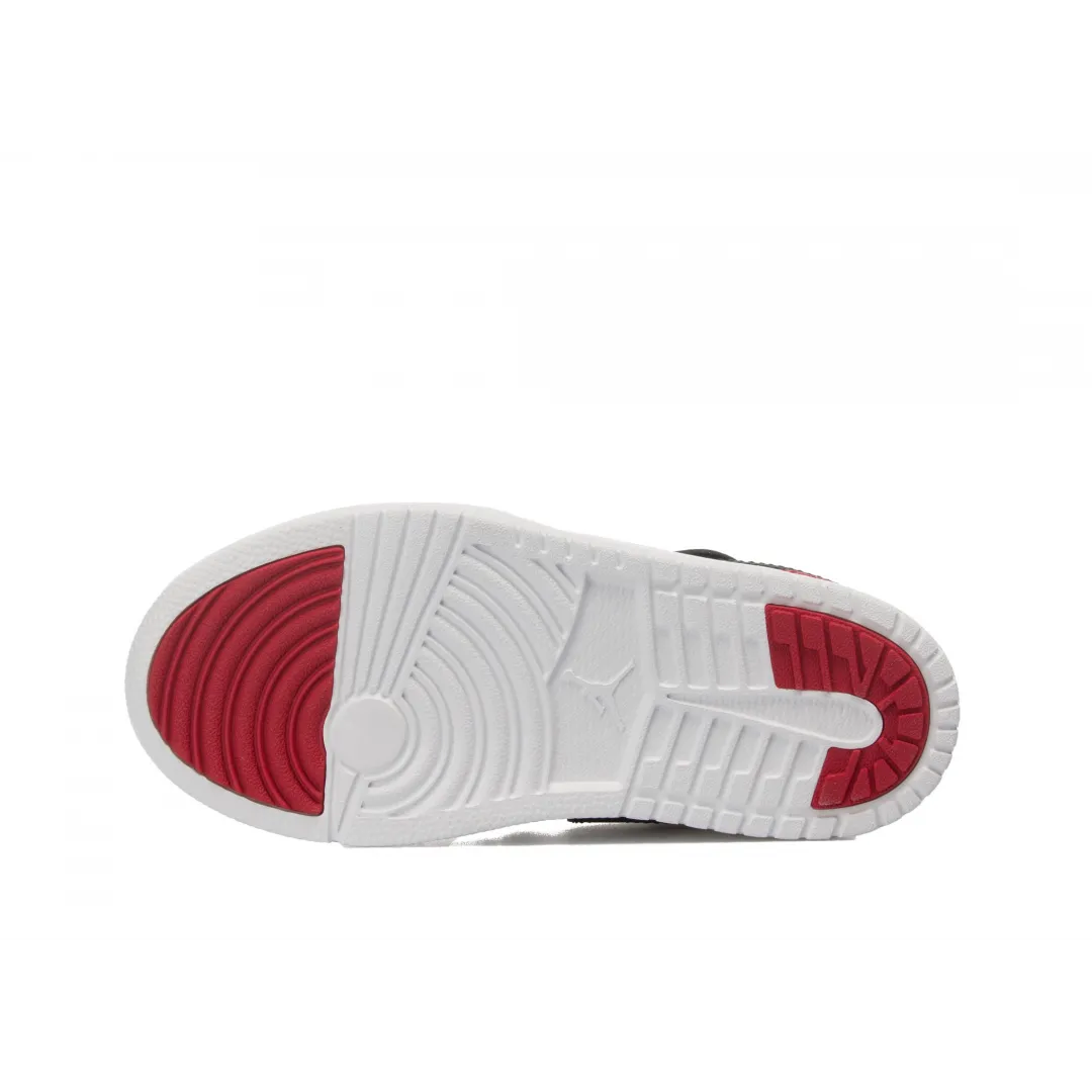 NIKE JORDAN 1 LOW ALT PS BQ6066-116 White - Outletcenter.gr