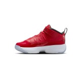 JORDAN MAX AURA 7 HQ2090-600 Κόκκινο Εικόνα 0