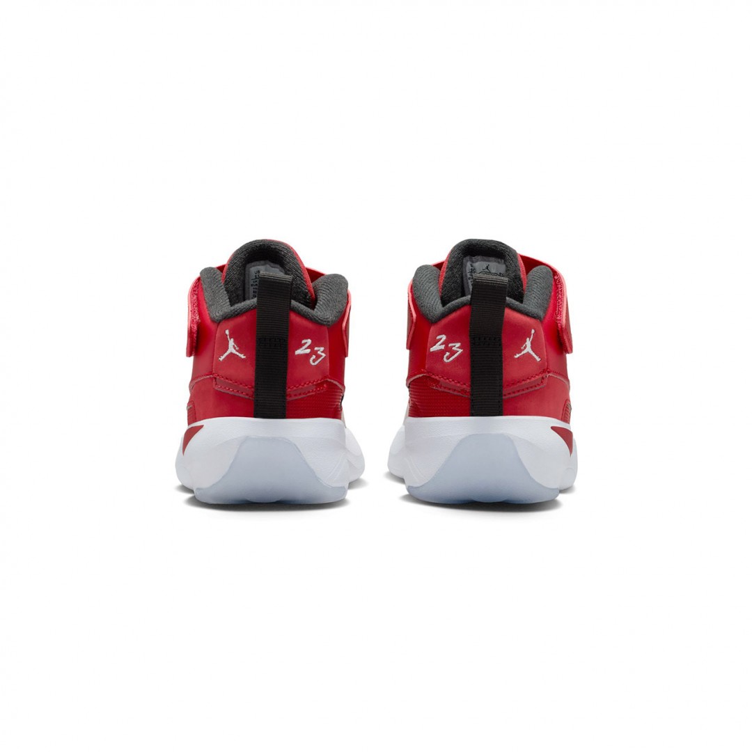 JORDAN MAX AURA 7 HQ2090-600 Κόκκινο
