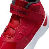 JORDAN MAX AURA 7 HQ2090-600 Κόκκινο Εικόνα 3
