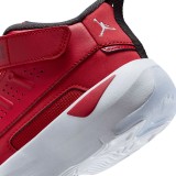 JORDAN MAX AURA 7 HQ2090-600 Κόκκινο Εικόνα 4