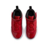 JORDAN MAX AURA 7 HQ2090-600 Κόκκινο Εικόνα 5