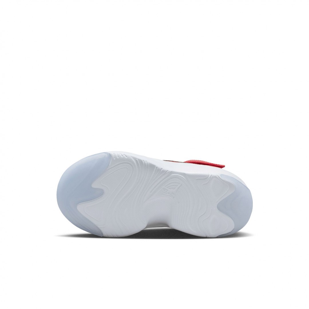 JORDAN MAX AURA 7 HQ2090-600 Κόκκινο