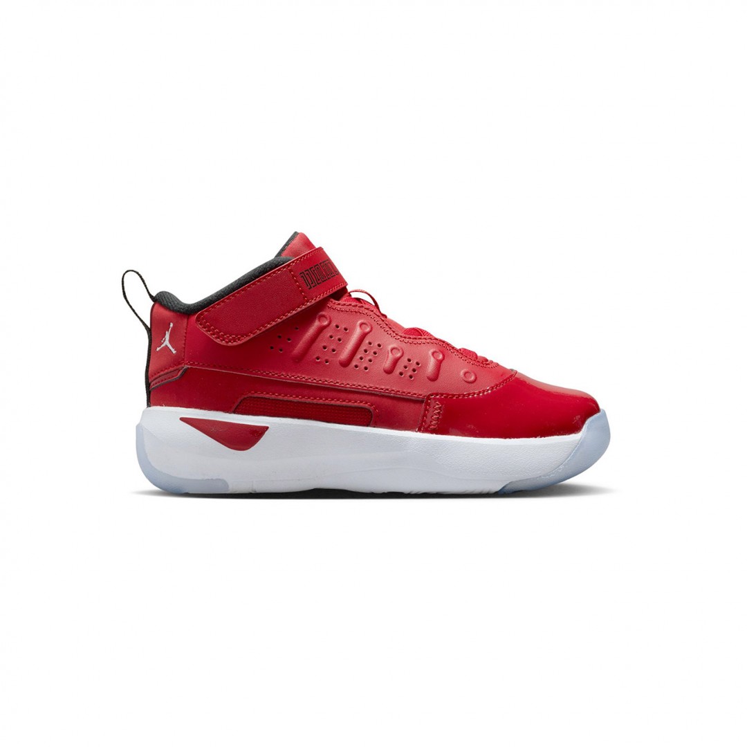 JORDAN MAX AURA 7 HQ2090-600 Κόκκινο