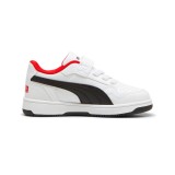 PUMA REB-L AC+ PS 398995-08 White Image 1