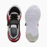 PUMA X-RAY 4 LT PS 408308-04 Πολύχρωμο Εικόνα 4