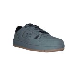CHAMPION REBOUND LOW CORD B PS LOW CUT SHOE S32938-ES014 Ανθρακί Εικόνα 1