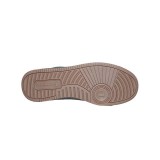 CHAMPION REBOUND LOW CORD B PS LOW CUT SHOE S32938-ES014 Ανθρακί Εικόνα 3