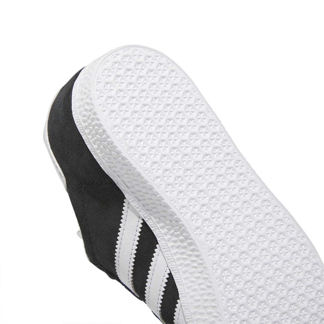 adidas Originals GAZELLE C BB2507 Black