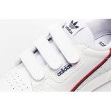 adidas Originals CONTINENTAL 80 CF C EH3222 White