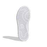adidas Originals STAN SMITH  FX7534 Λευκό Εικόνα 6