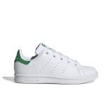 adidas Originals STAN SMITH C FX7524 Λευκό
