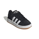 adidas Originals CAMPUS 00s EL C JI4331 Μαύρο Εικόνα 0