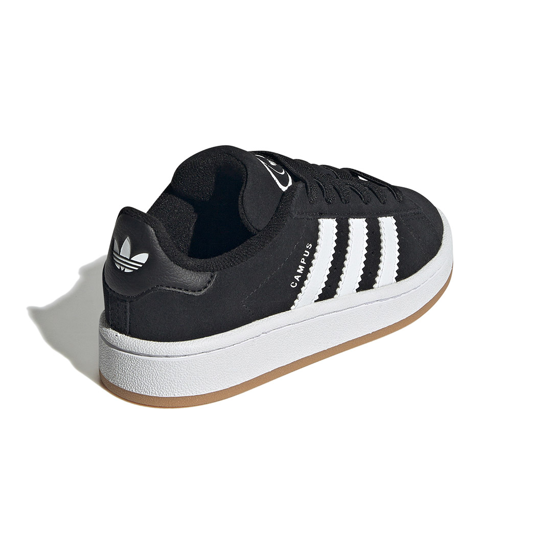 adidas Originals CAMPUS 00s EL C JI4331 Μαύρο