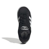 adidas Originals CAMPUS 00s EL C JI4331 Μαύρο Εικόνα 3