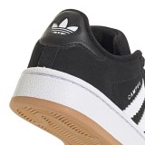adidas Originals CAMPUS 00s EL C JI4331 Μαύρο Εικόνα 5