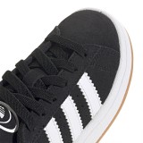 adidas Originals CAMPUS 00s EL C JI4331 Μαύρο Εικόνα 6