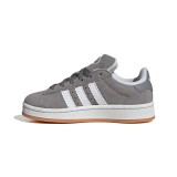 adidas Originals CAMPUS 00s C JI4330 Grey Image 1