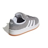 adidas Originals CAMPUS 00s C JI4330 Grey Image 2