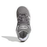 adidas Originals CAMPUS 00s C JI4330 Grey Image 3