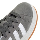 adidas Originals CAMPUS 00s C JI4330 Grey Image 5