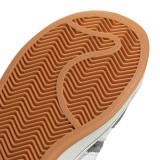 adidas Originals CAMPUS 00s C JI4330 Grey Image 6