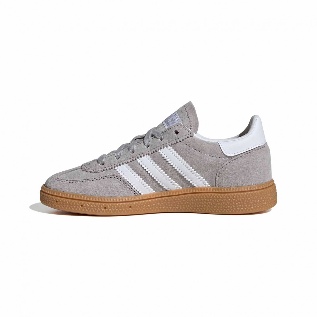 adidas Originals HANDBALL SPEZIAL C JP9572 Grey