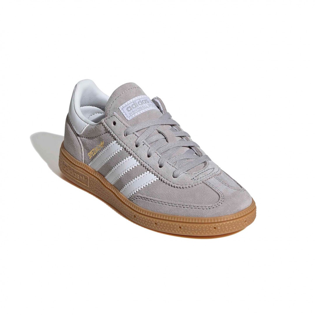 adidas Originals HANDBALL SPEZIAL C JP9572 Grey