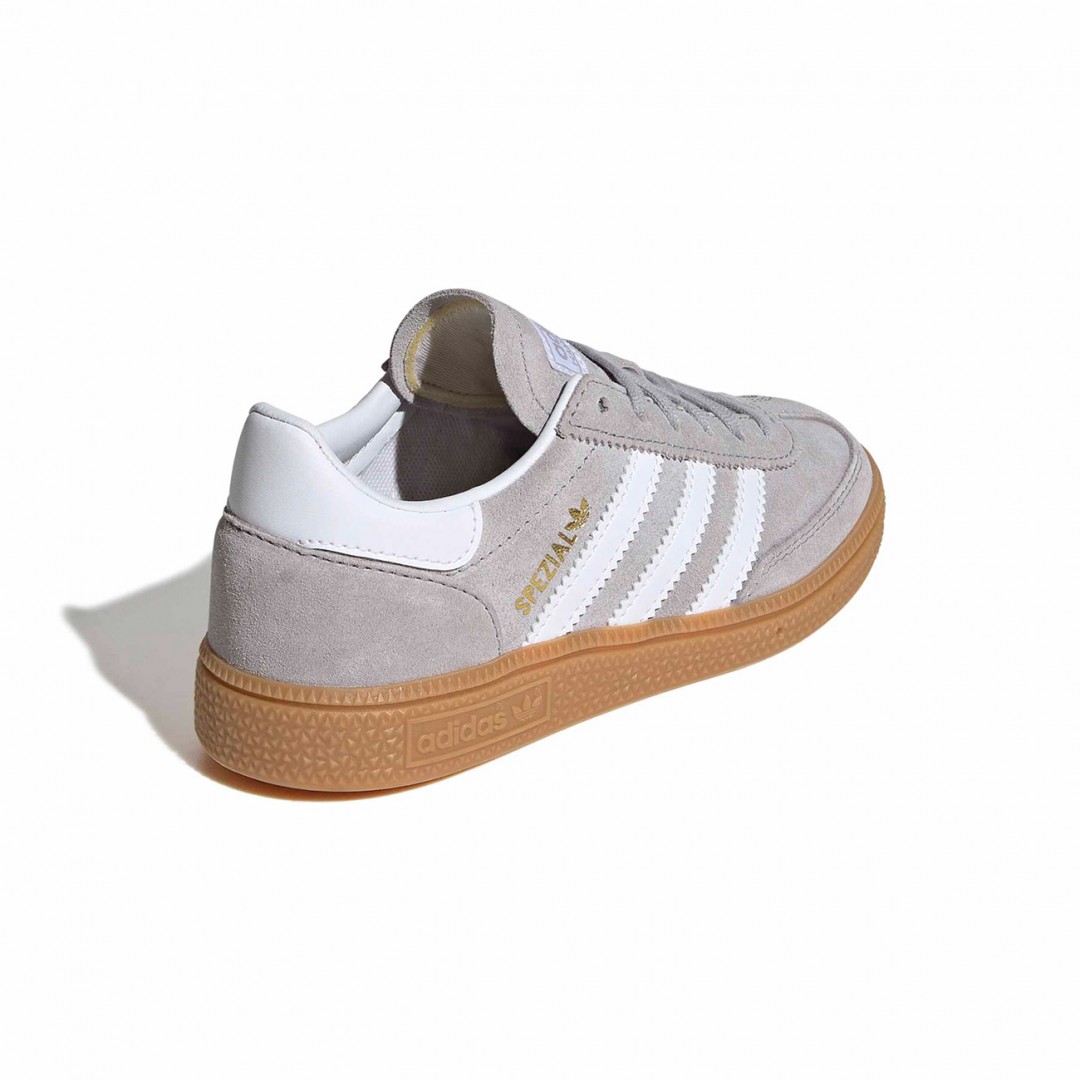 adidas Originals HANDBALL SPEZIAL C JP9572 Grey