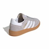 adidas Originals HANDBALL SPEZIAL C JP9572 Grey Image 2