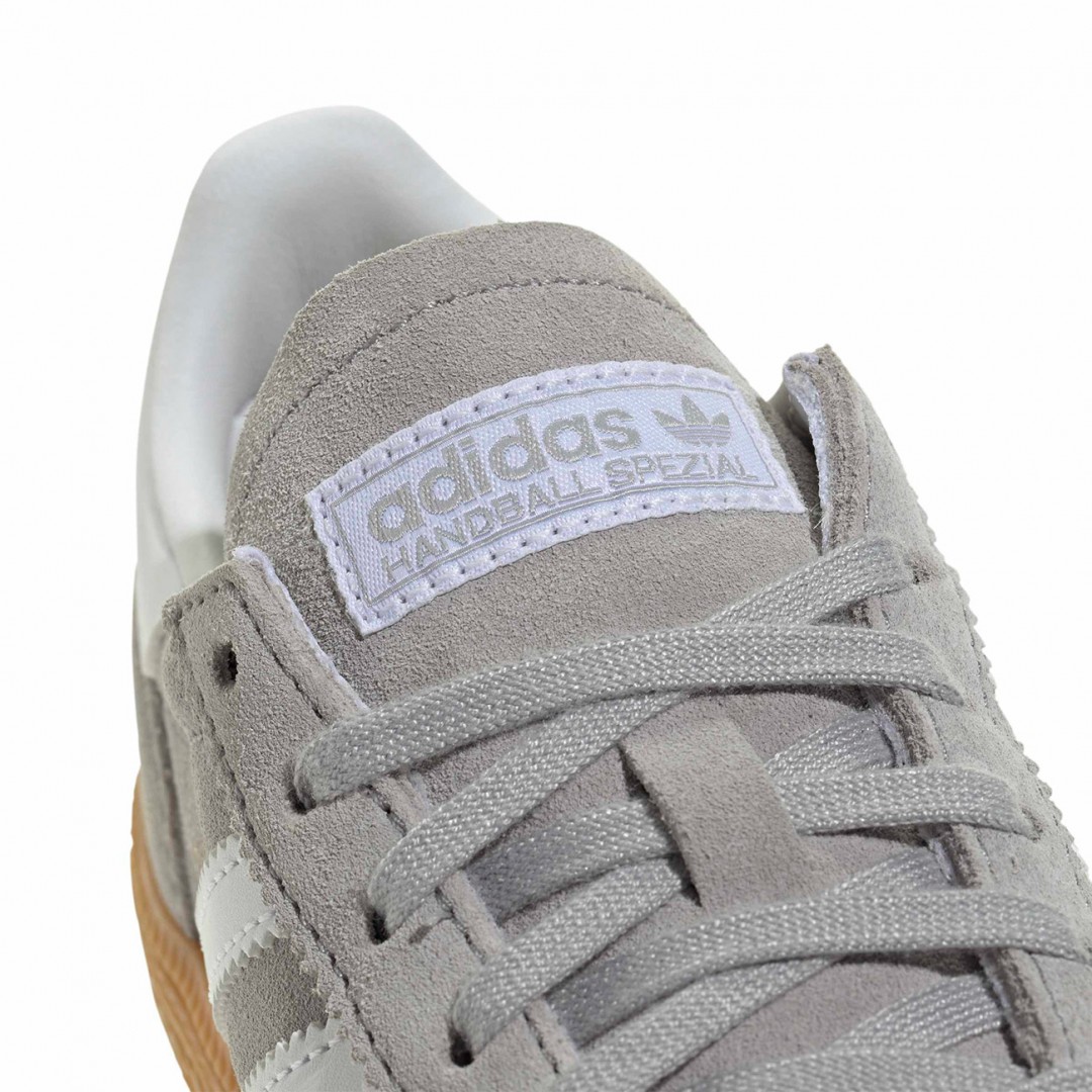 adidas Originals HANDBALL SPEZIAL C JP9572 Grey