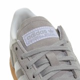 adidas Originals HANDBALL SPEZIAL C JP9572 Grey Image 3