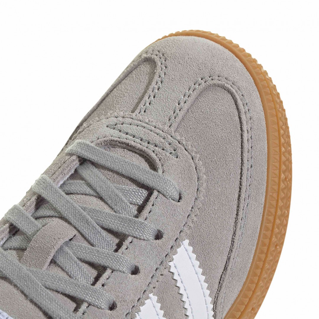 adidas Originals HANDBALL SPEZIAL C JP9572 Grey