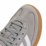 adidas Originals HANDBALL SPEZIAL C JP9572 Grey Image 4