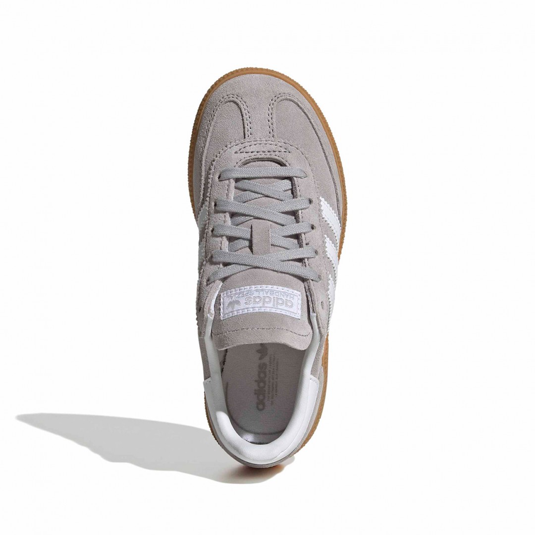 adidas Originals HANDBALL SPEZIAL C JP9572 Grey