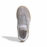 adidas Originals HANDBALL SPEZIAL C JP9572 Grey Image 5