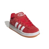 adidas Originals CAMPUS 00s EL C JI4329 Κόκκινο Εικόνα 0