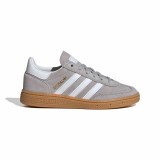 adidas Originals HANDBALL SPEZIAL C JP9572 Grey Image 