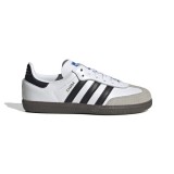 adidas Originals SAMBA OG C IE3677 Λευκό Εικόνα 
