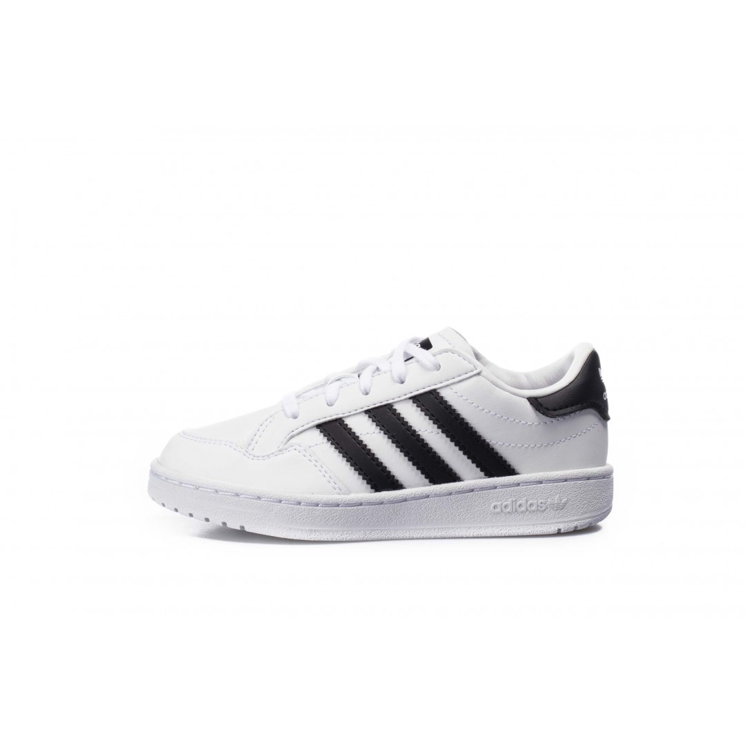 adidas gazelle silver green womens Adidas Court Team 2.0  Indoor Sports Shoes for Women