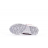 adidas Originals CONTINENTAL 80 FX6070 White Image 5