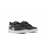 Reebok Classics REEBOK ROYAL PRIME HP4739 Black Image 0