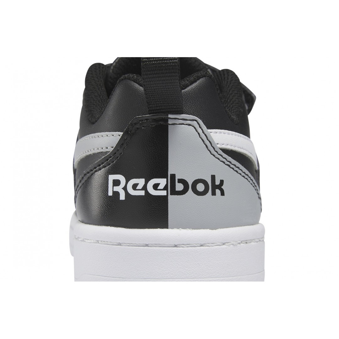 Reebok Classics REEBOK ROYAL PRIME HP4739 Black